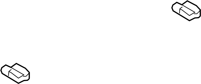 Sunroof Motor 8R0-959-591-A - View 13