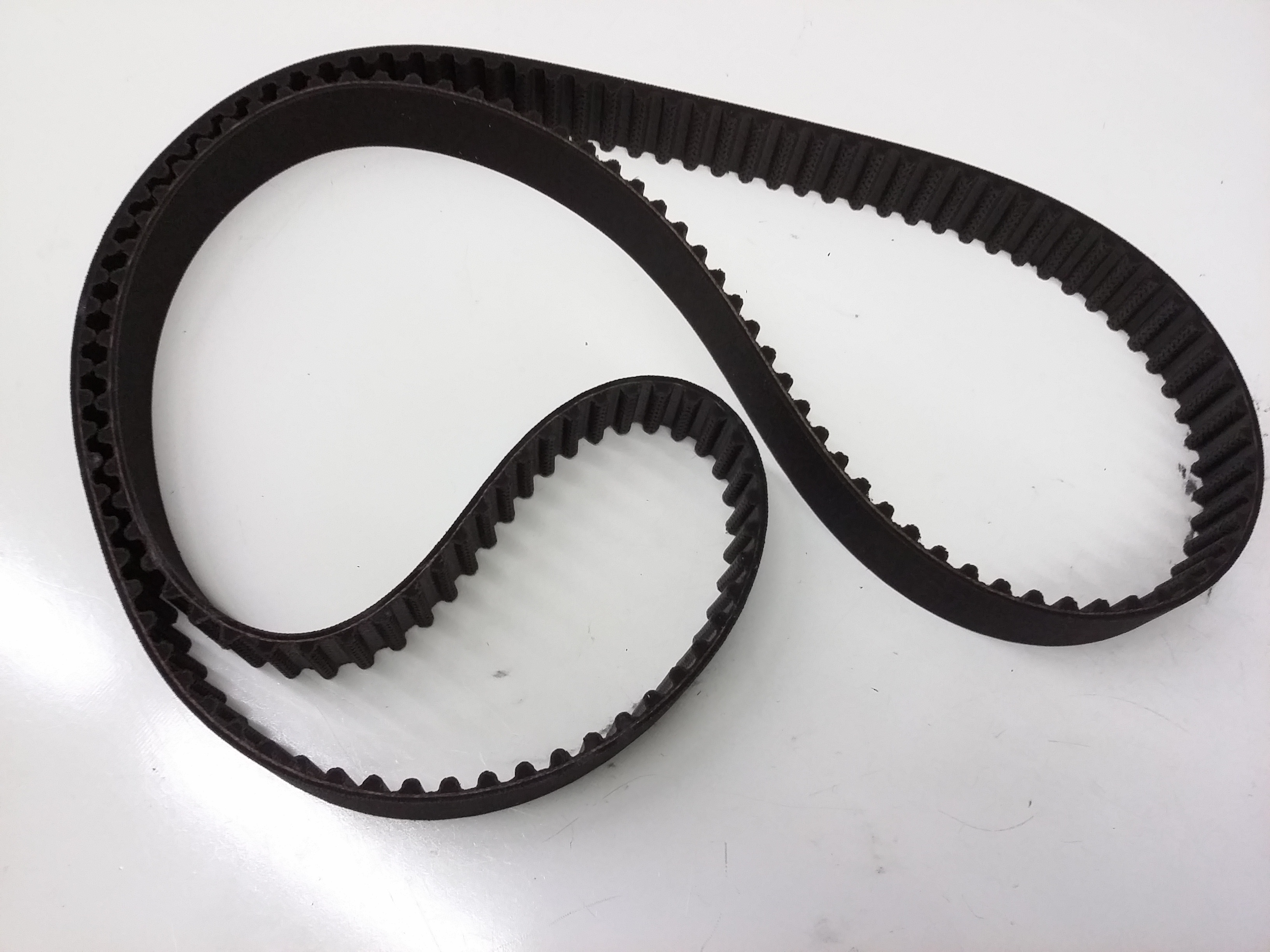 Timing Belt 03L-109-119-F - View 3
