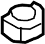 Check Valve 06H-103-156 - View 17