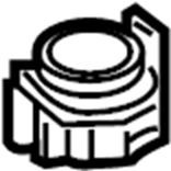 Check Valve 06H-103-156 - View 21