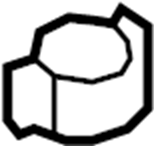 Check Valve 06H-103-156 - View 19