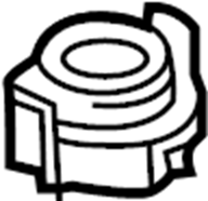 Check Valve 06H-103-156 - View 15