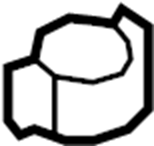 Check Valve 06H-103-156 - View 20