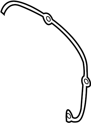 Check Valve 06H-103-156