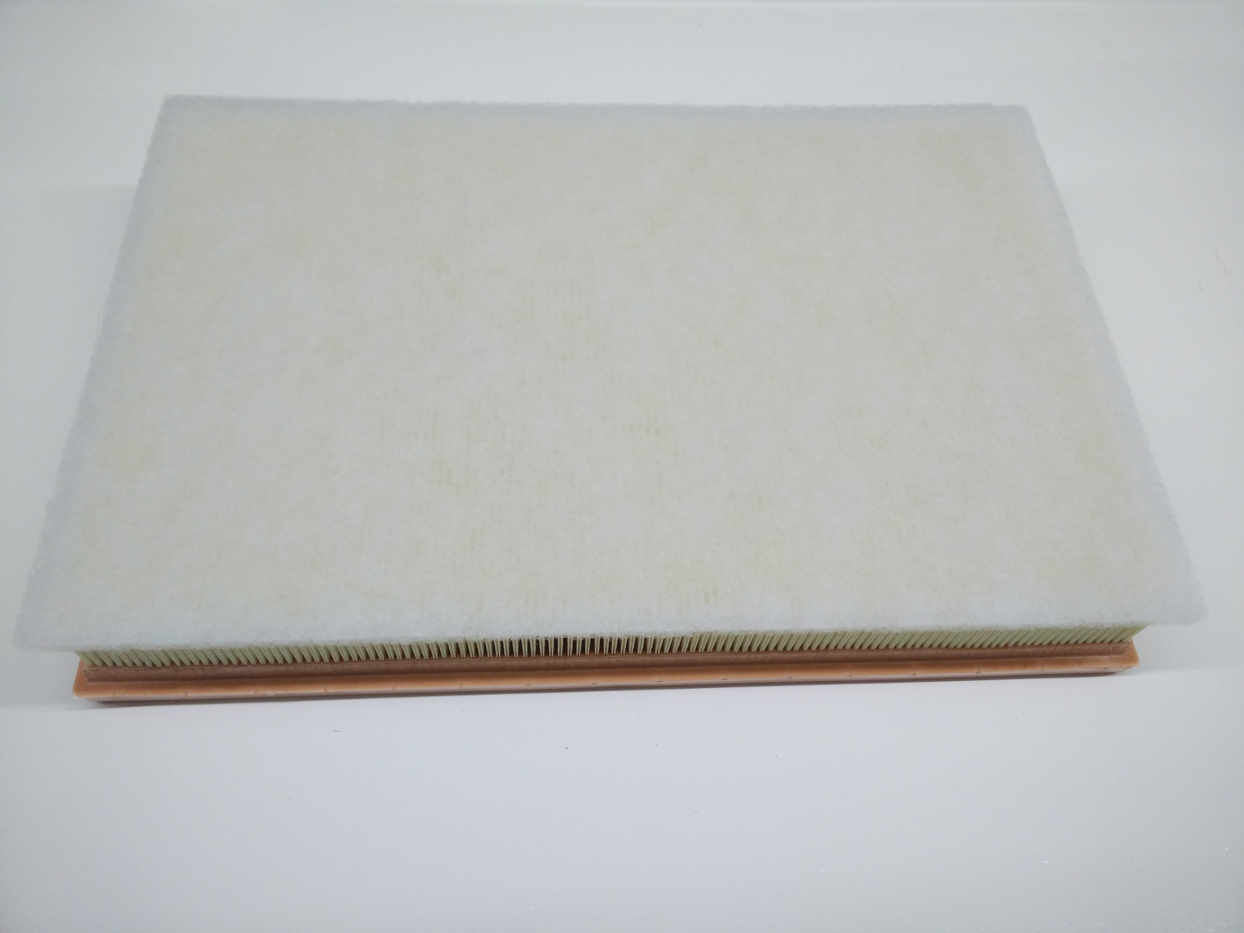 Air Filter 1K0-129-620-B - View 5