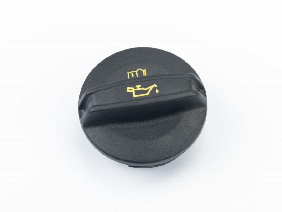 Filler Cap 06K-103-485-B