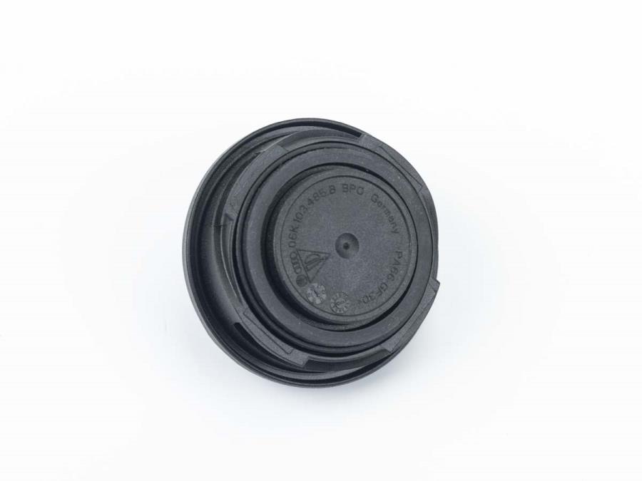 Filler Cap 06K-103-485-B - View 4