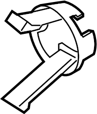 Engine Coolant Temperature Sensor C 06H-121-142-C - View 5