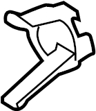 Engine Coolant Temperature Sensor C 06H-121-142-C - View 6