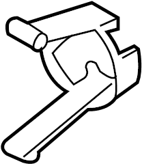 Engine Coolant Temperature Sensor C 06H-121-142-C - View 10