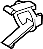 Engine Coolant Temperature Sensor C 06H-121-142-C - View 17