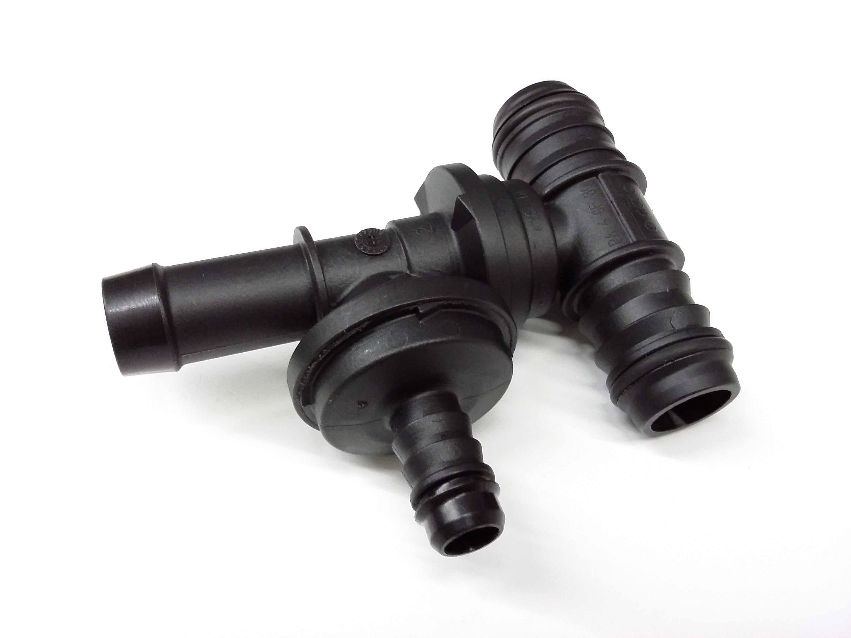 PCV Valve 06A-103-245-F - View 4