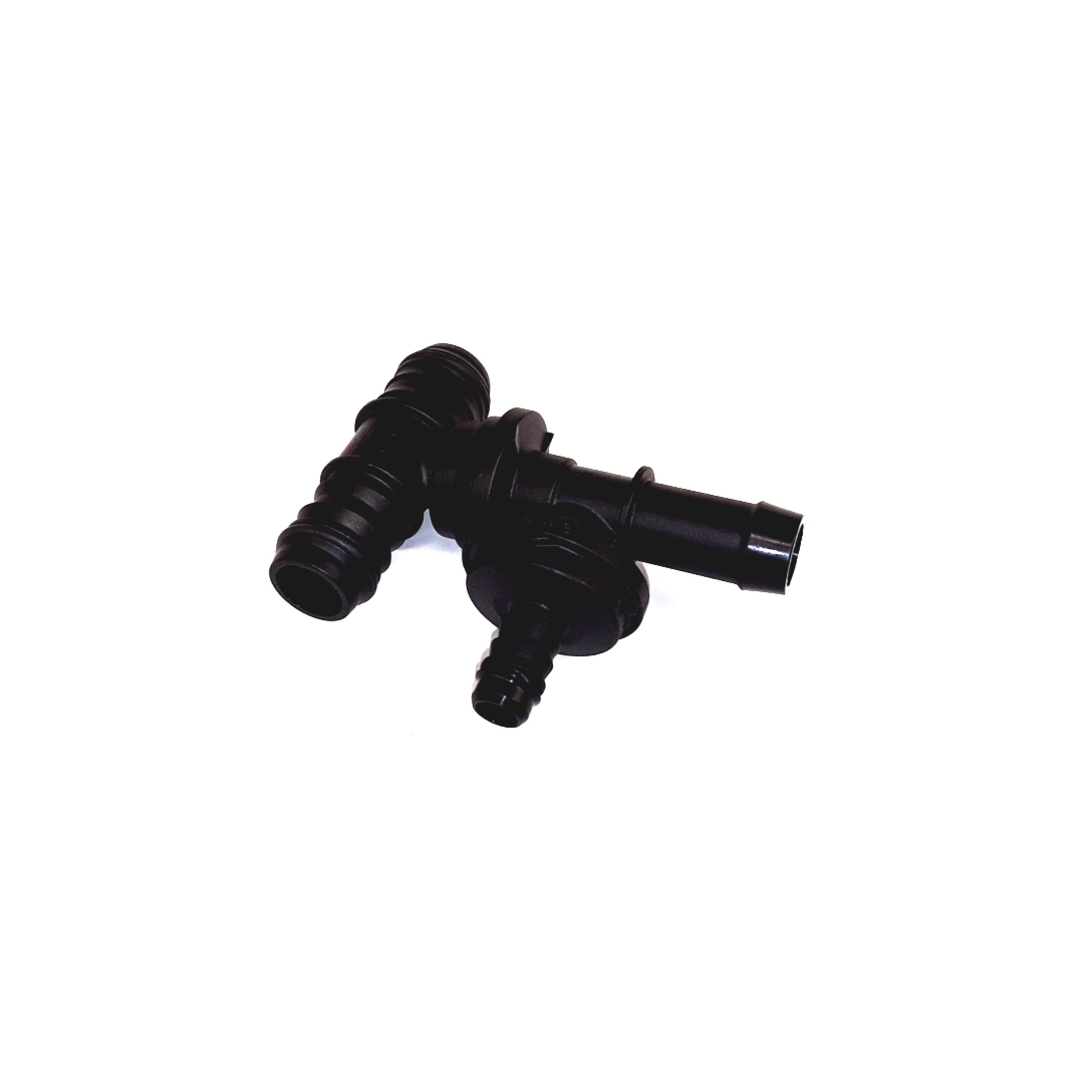 PCV Valve 06A-103-245-F - View 3