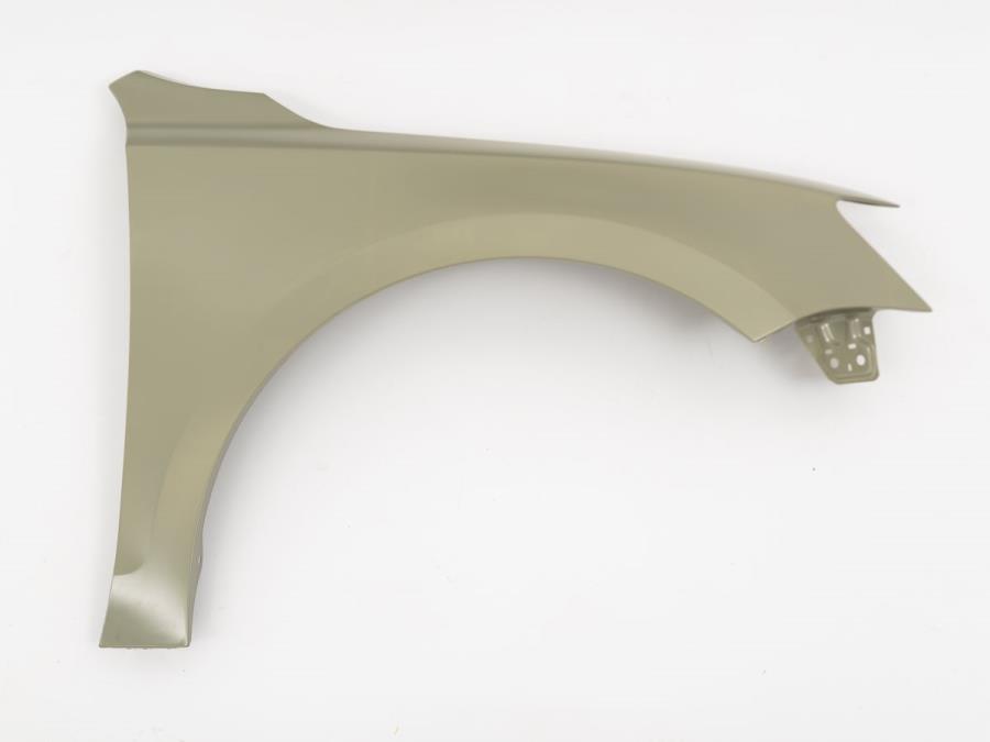 Fender 5C6-821-106-A - View 3