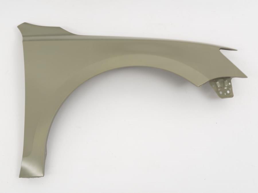 Fender 5C6-821-106-A - View 4