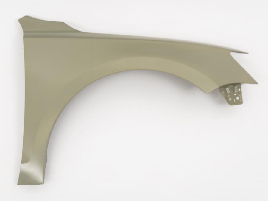 Fender 5C6-821-106-A - View 2