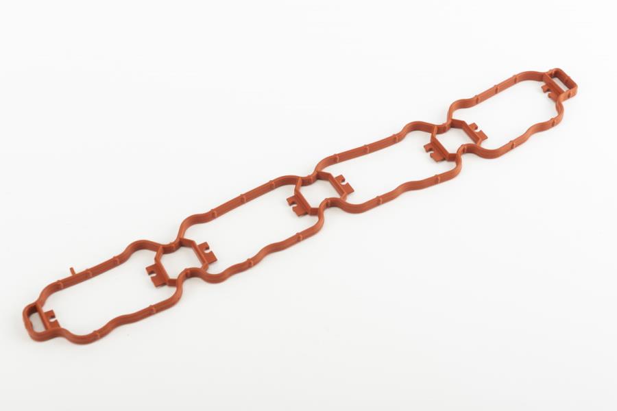 Manifold Gasket 06K-129-717-A - View 6