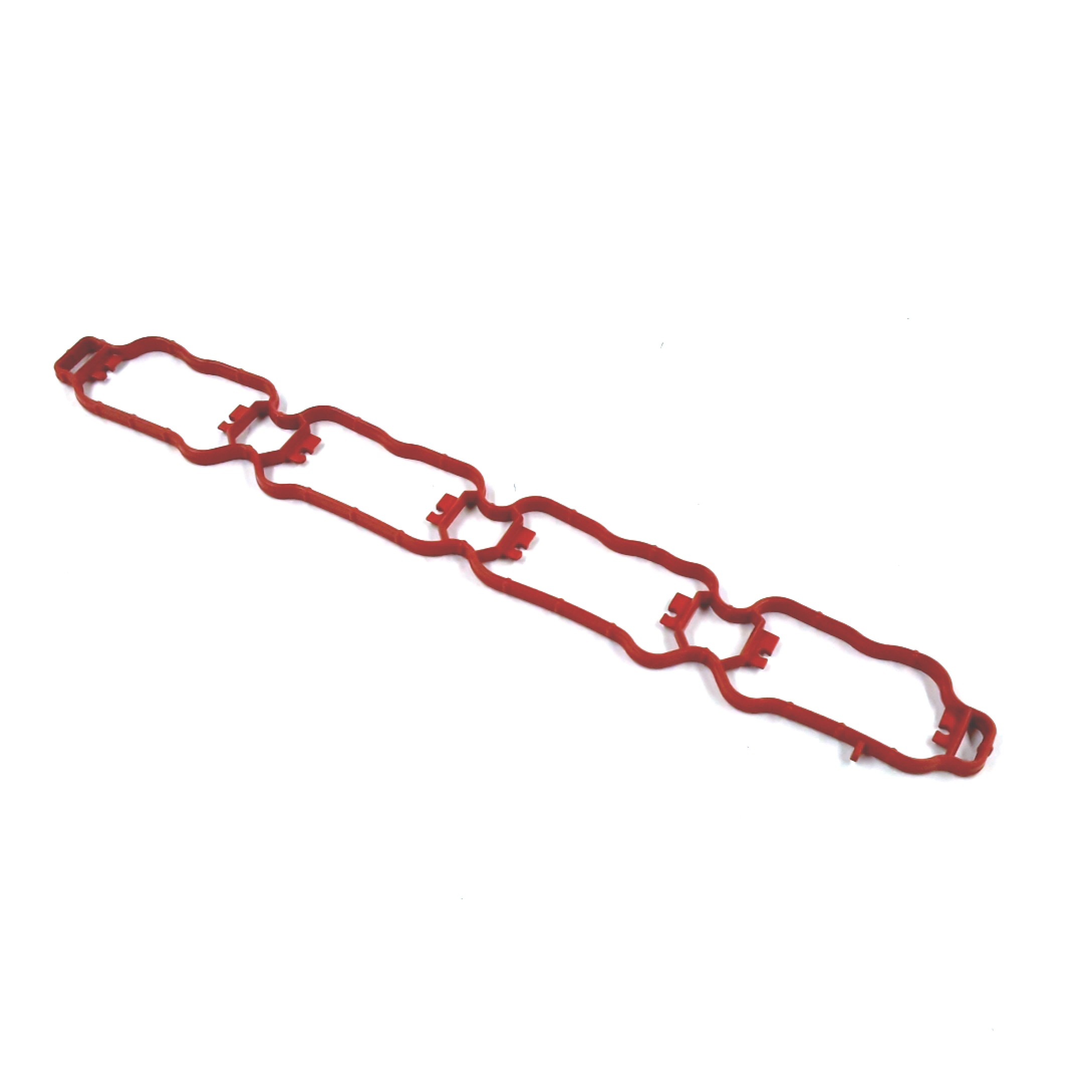 Manifold Gasket 06K-129-717-A - View 8