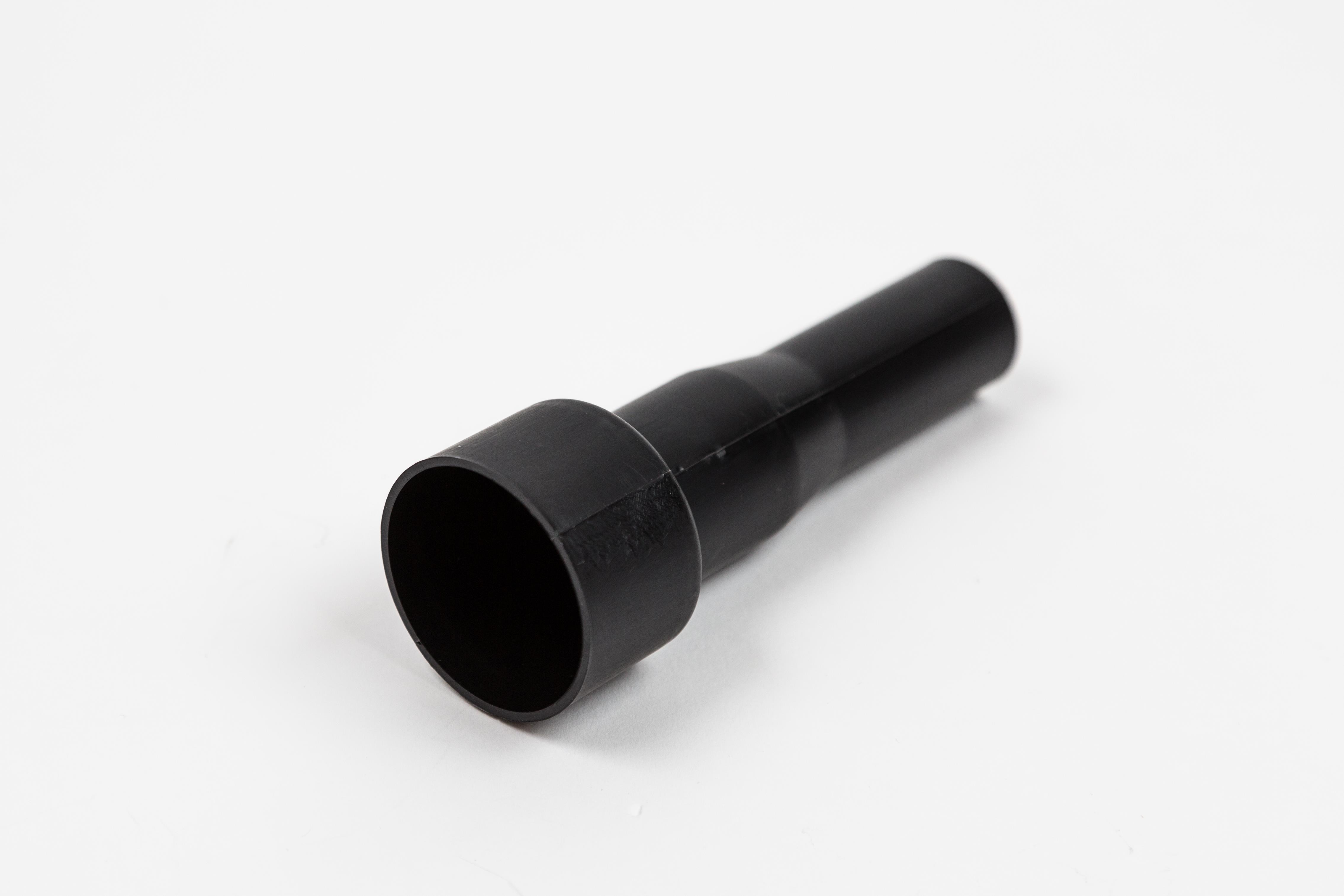 Tdi Diesel Fuel Nozzle Adapter 000-072-709 - View 4