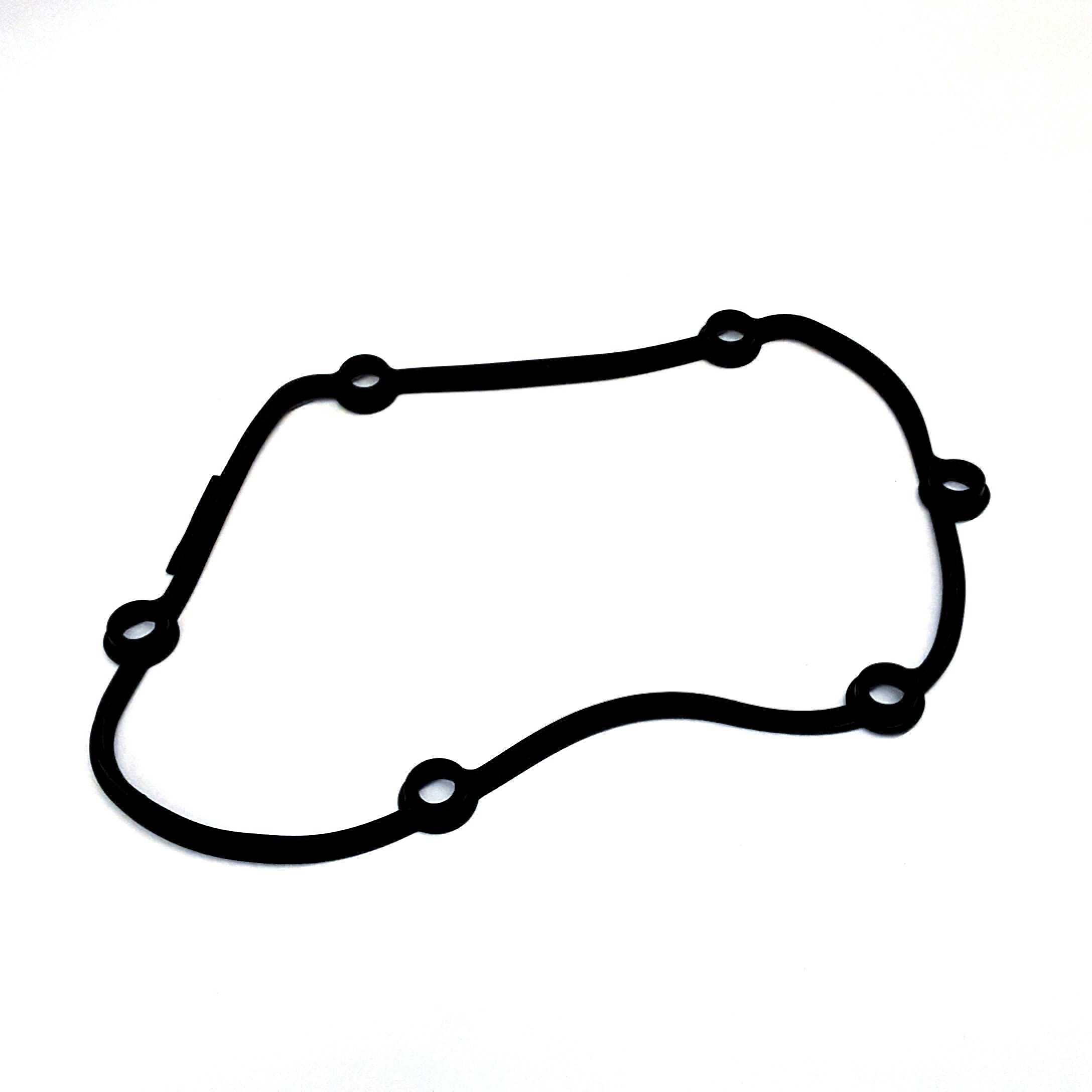 Front Cover Gasket 06K-103-483