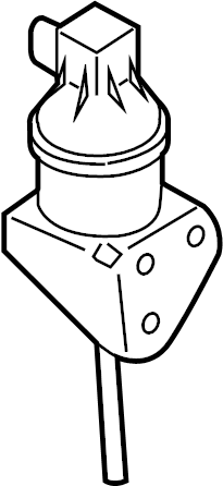 Repair Kit 03L-198-716-M