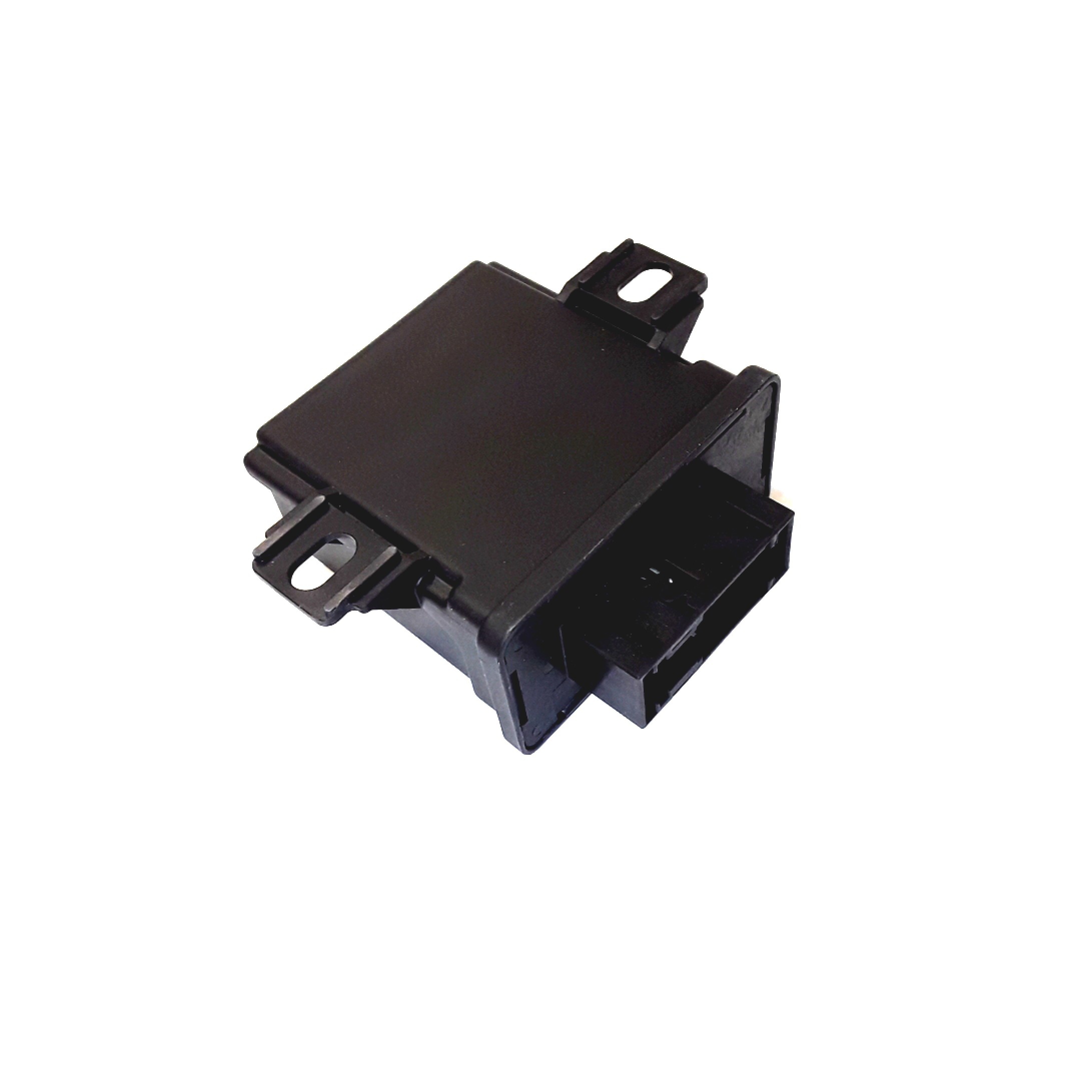 Control Module 5M0-907-357-C - View 20