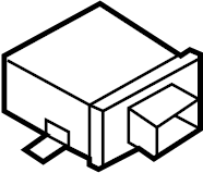 Control Module 5M0-907-357-C - View 11