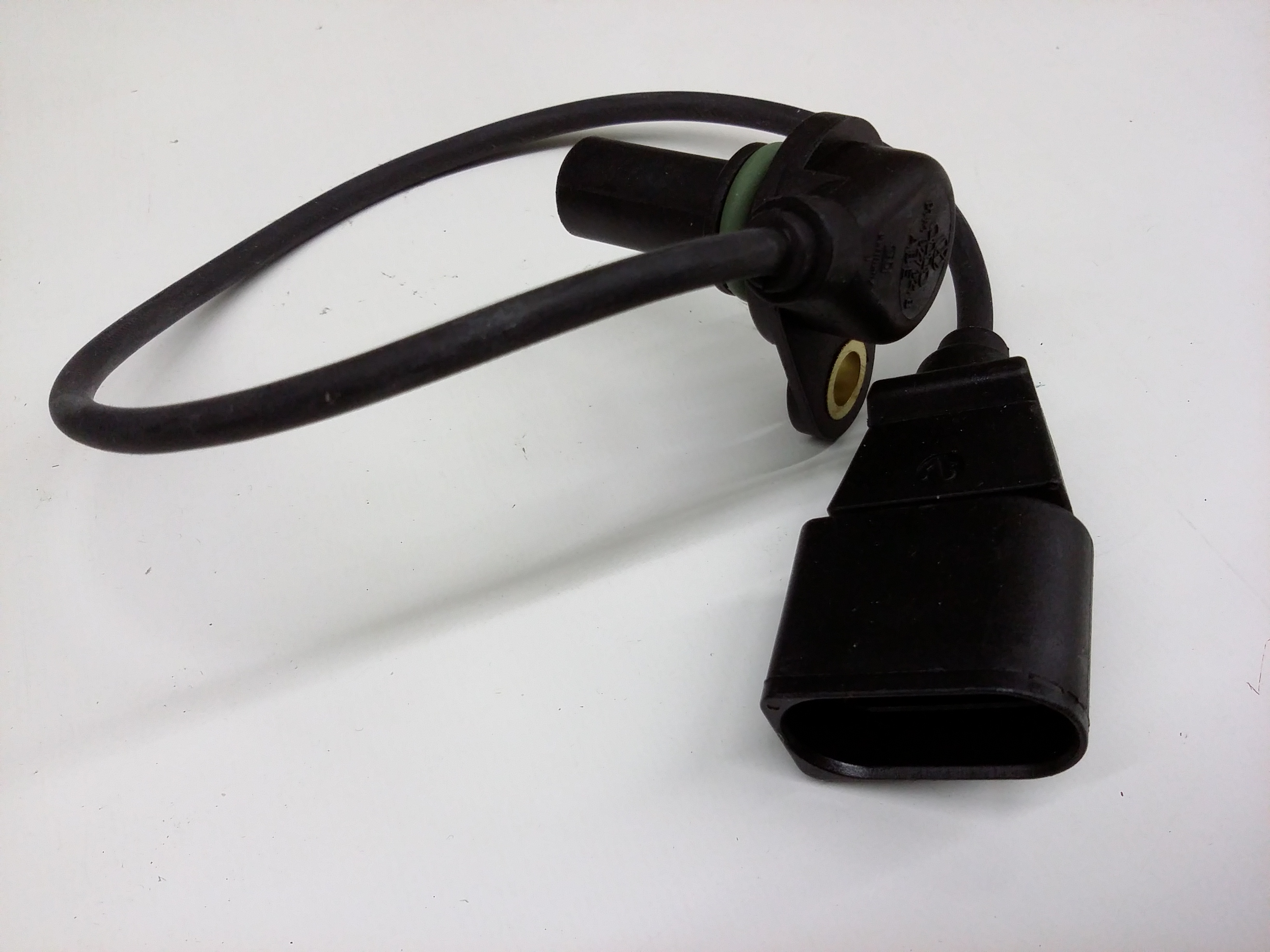 Vehicle Speed Sensor 01M-927-321-B - View 6