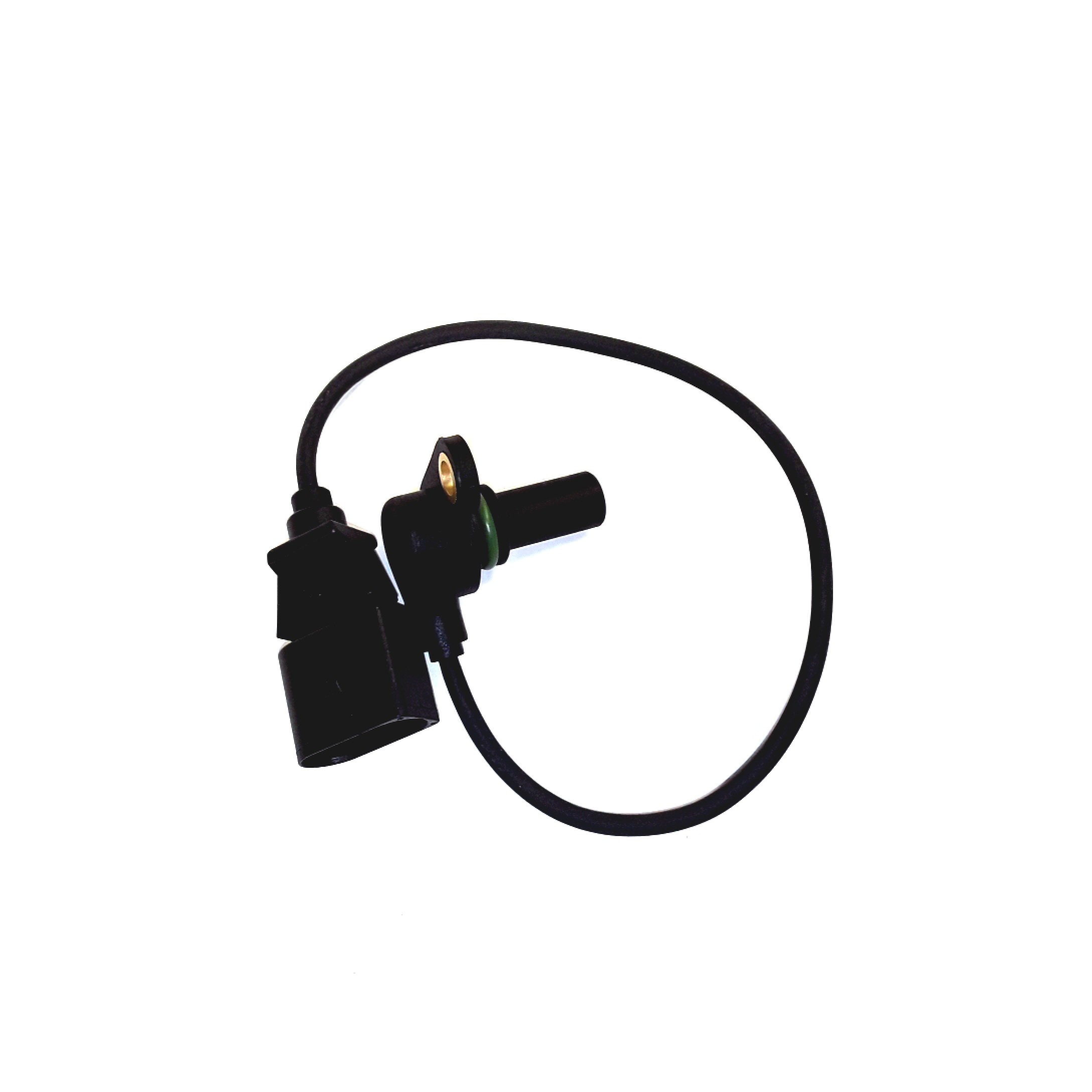 Vehicle Speed Sensor 01M-927-321-B - View 5