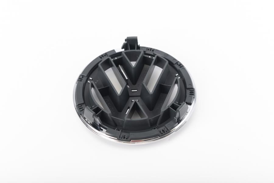 Grille Emblem 3C0-853-600-A-MQH - View 24