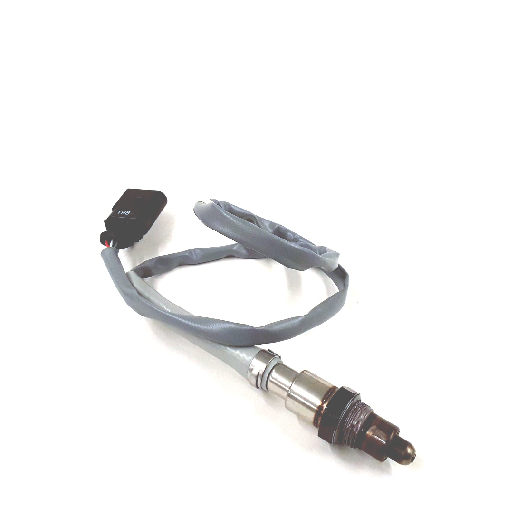 Oxygen Sensor 8S0-906-262-B - View 15