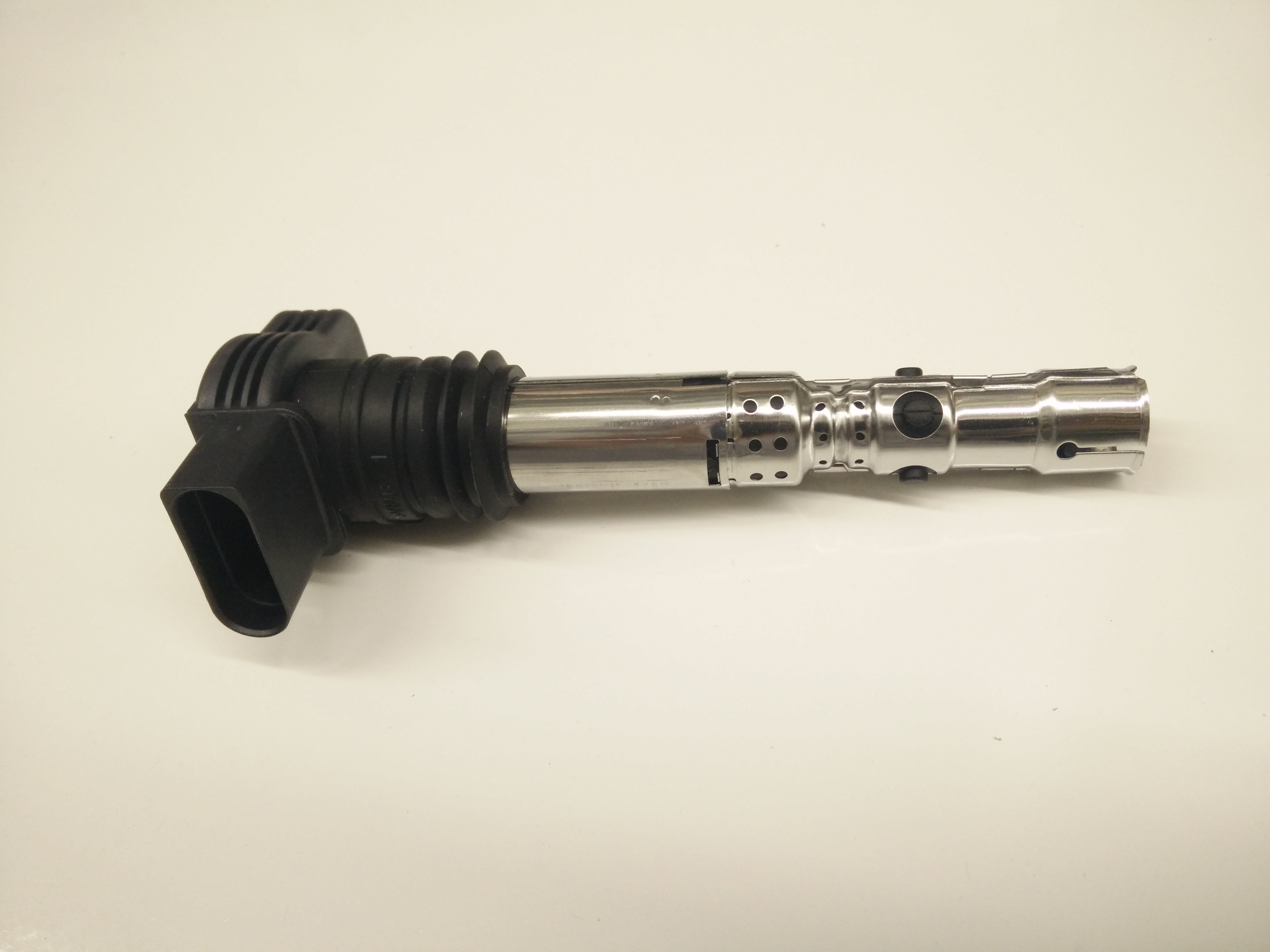 Direct Ignition Coil 06A-905-115-D - View 11