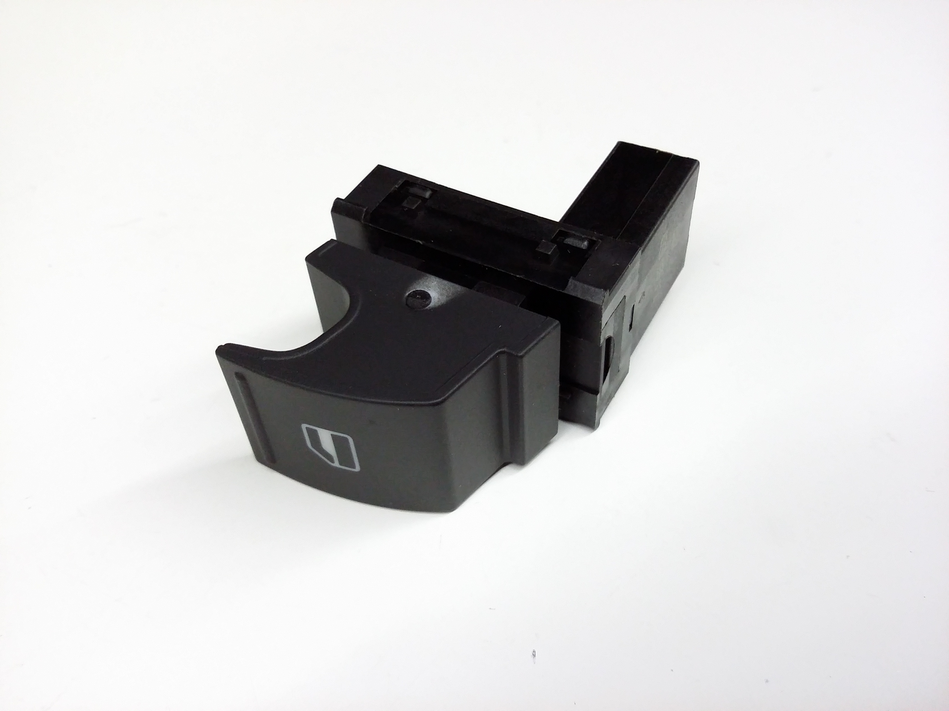 Window Switch 7L6-959-855-B-REH