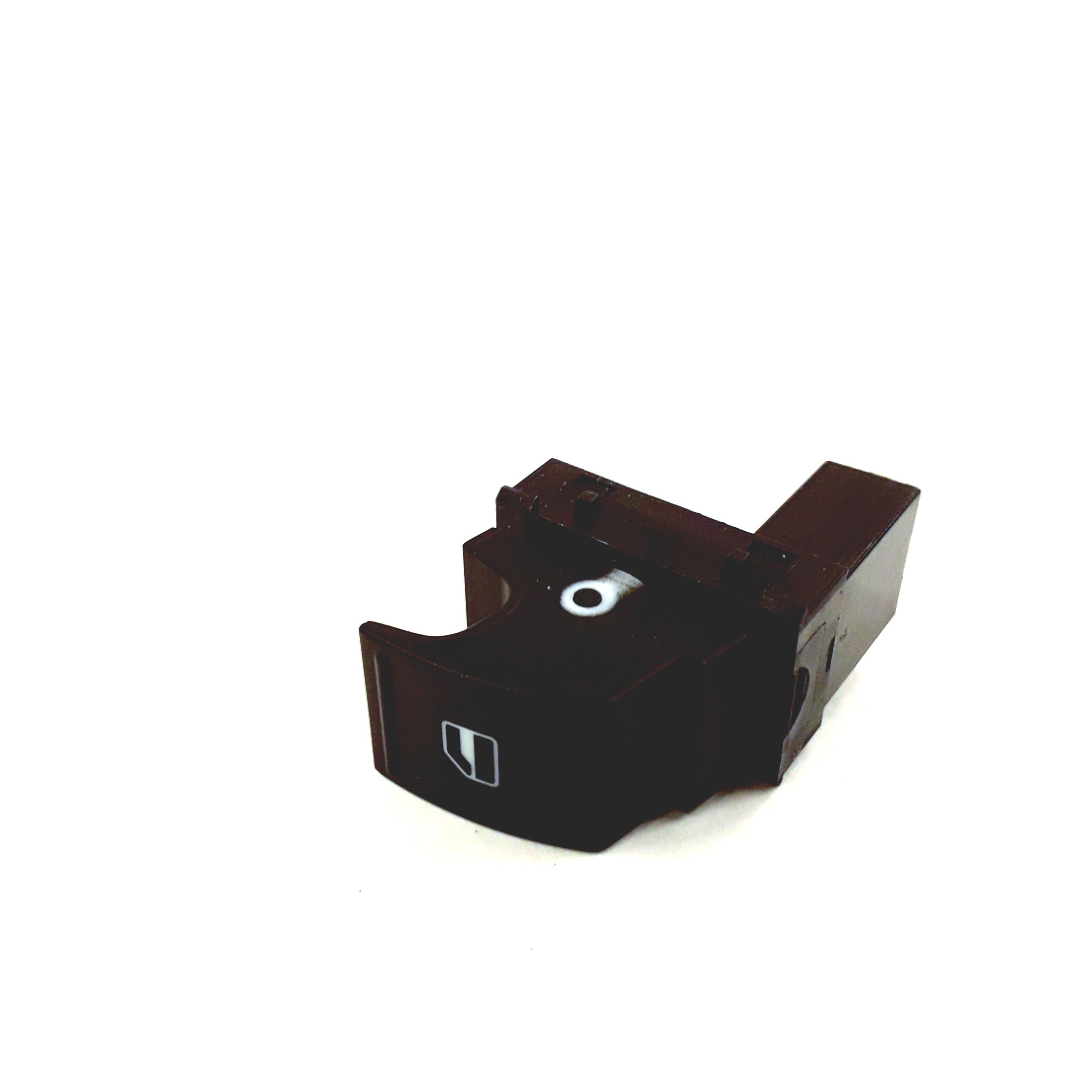 Window Switch 7L6-959-855-B-REH - View 26