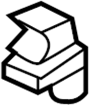 Window Switch 7L6-959-855-B-REH - View 30