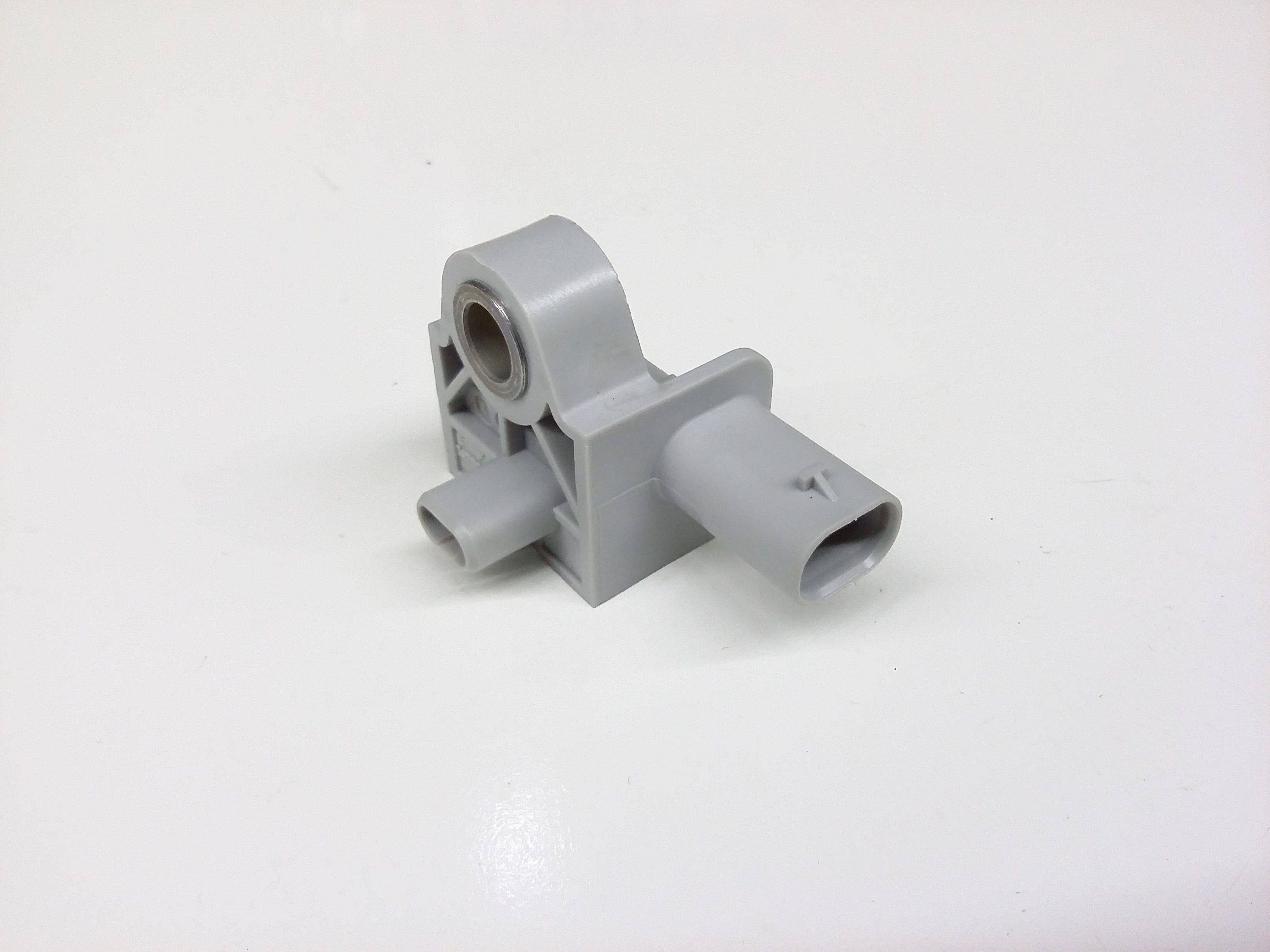 Ft Impact Sensor 5K0-959-659-A - View 14