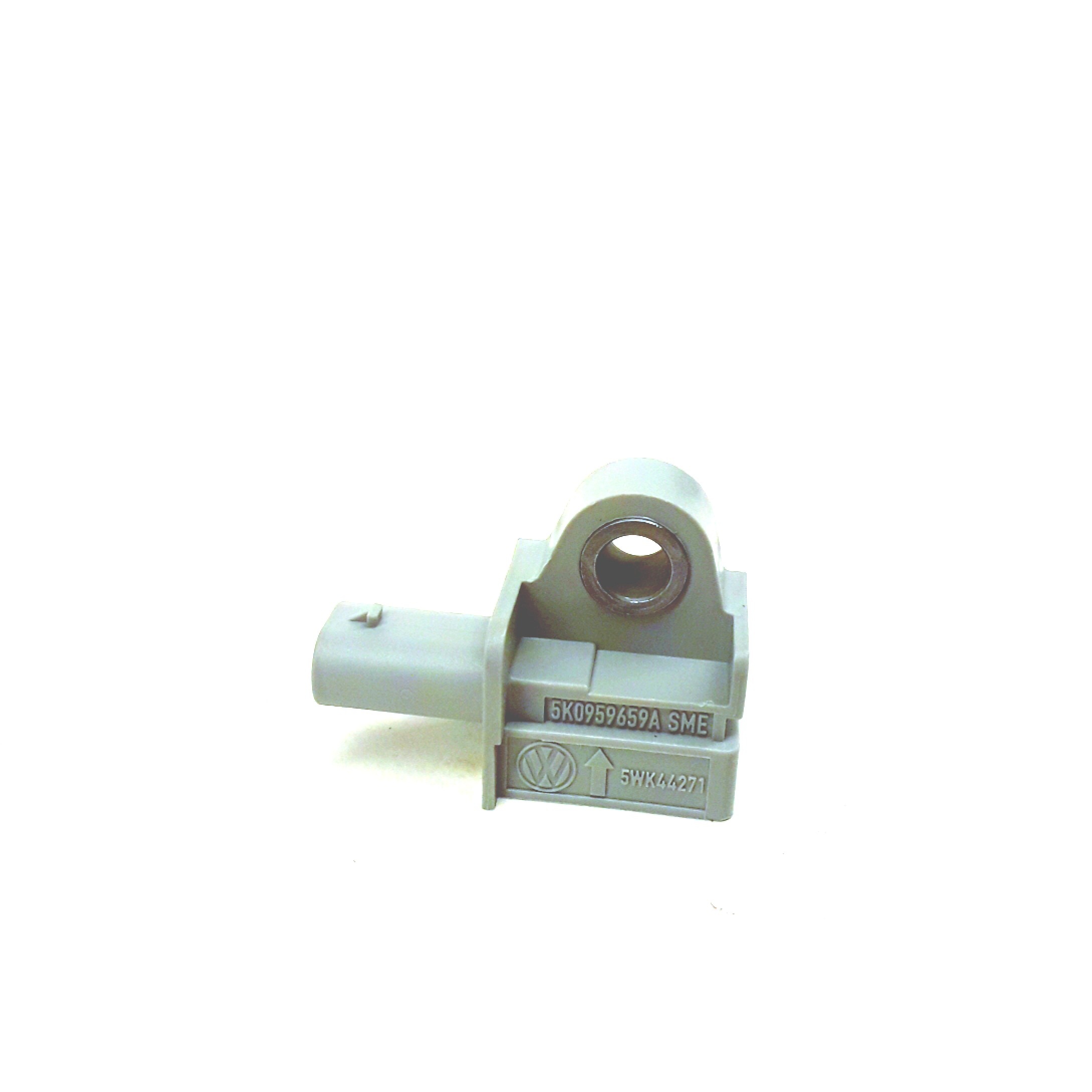 Ft Impact Sensor 5K0-959-659-A - View 10