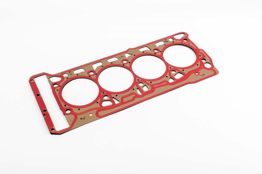 Head Gasket 06L-103-383-B - View 11