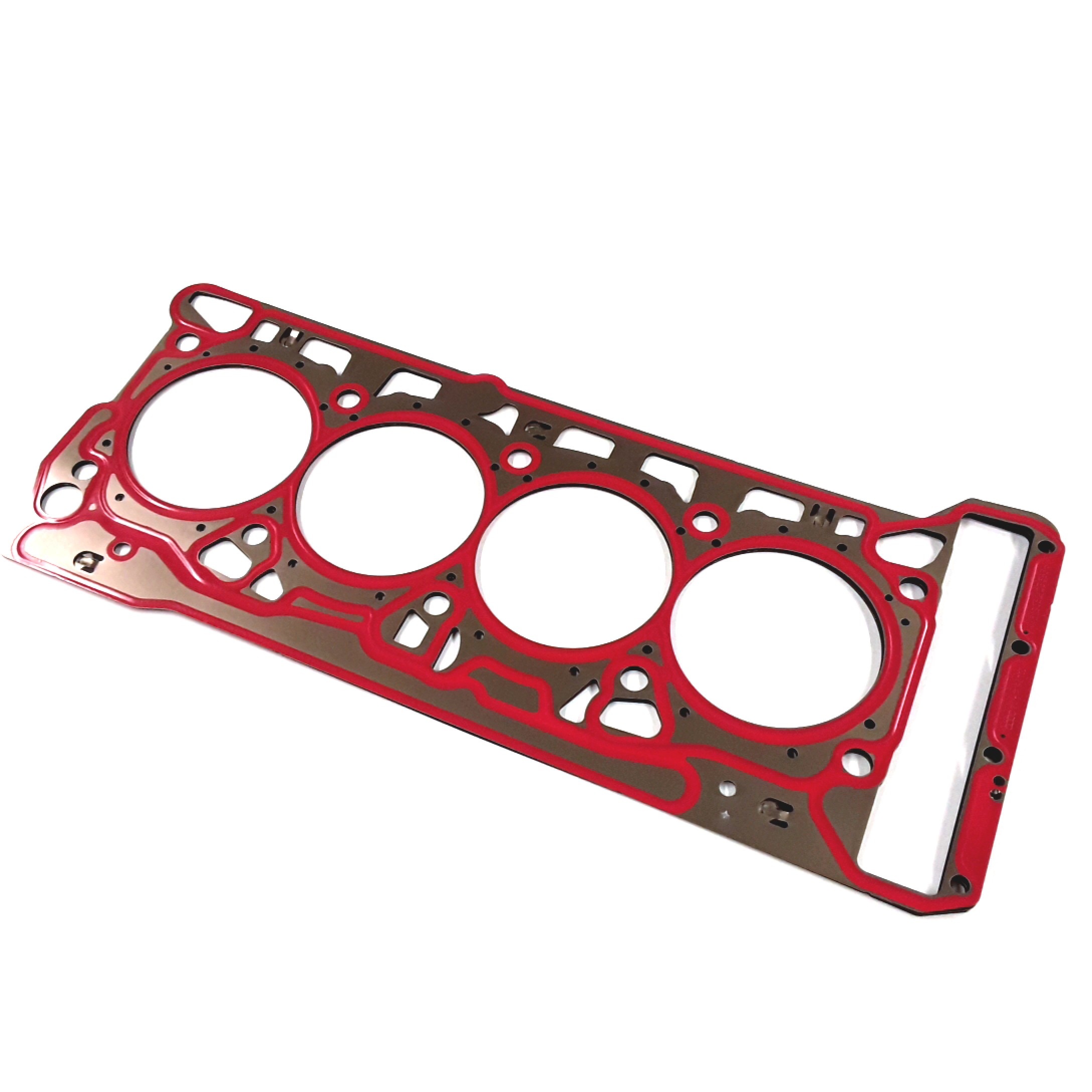 Head Gasket 06L-103-383-B