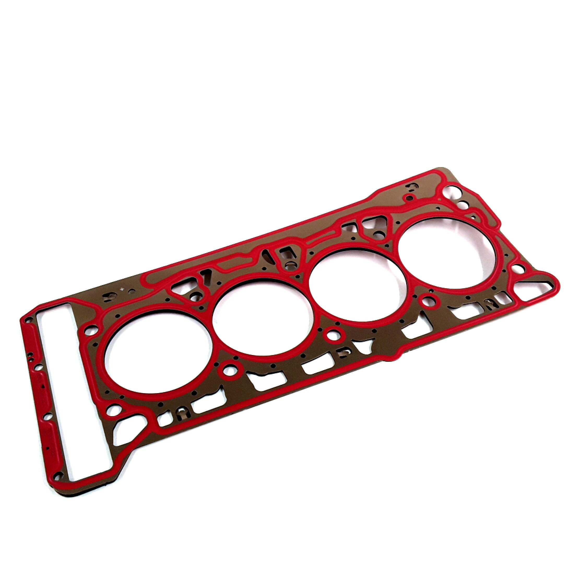 Head Gasket 06L-103-383-B - View 5