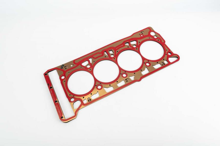 Head Gasket 06L-103-383-B - View 2