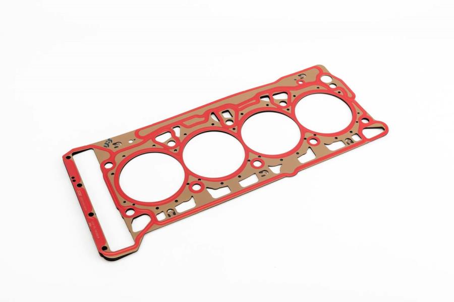 Head Gasket 06L-103-383-B - View 4