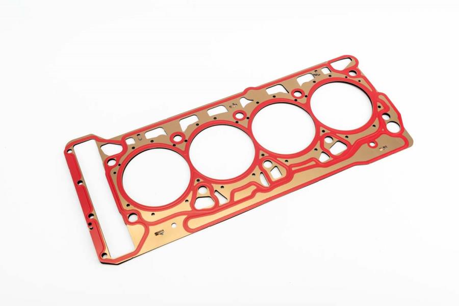 Head Gasket 06L-103-383-B - View 3