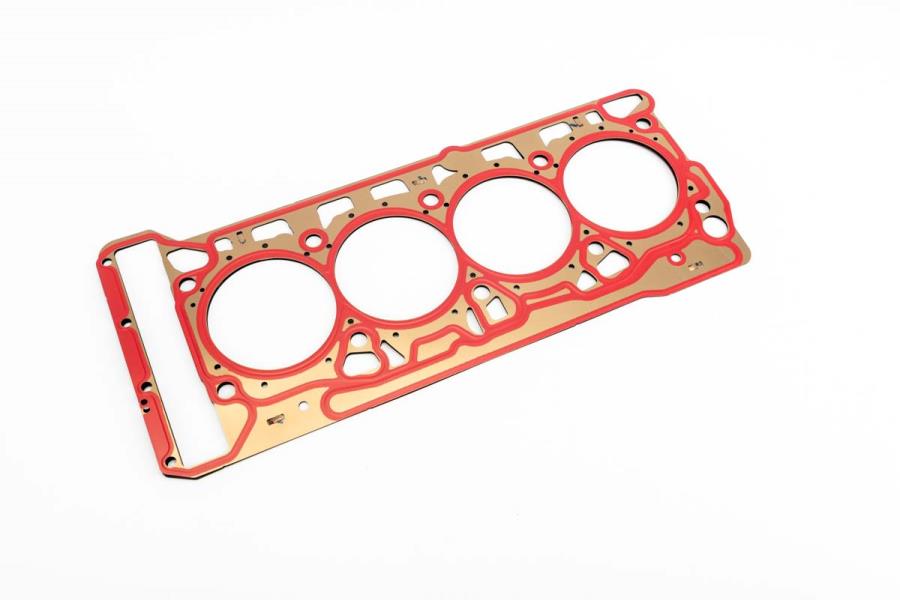 Head Gasket 06L-103-383-B - View 10
