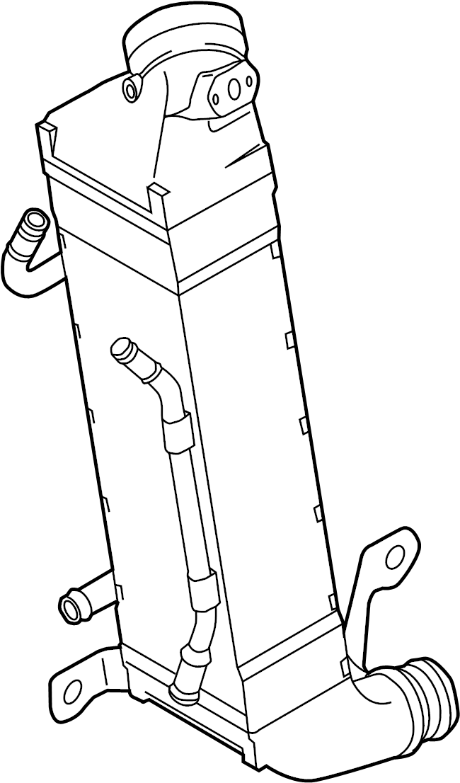 Inter 3AA-145-805-B - View 2