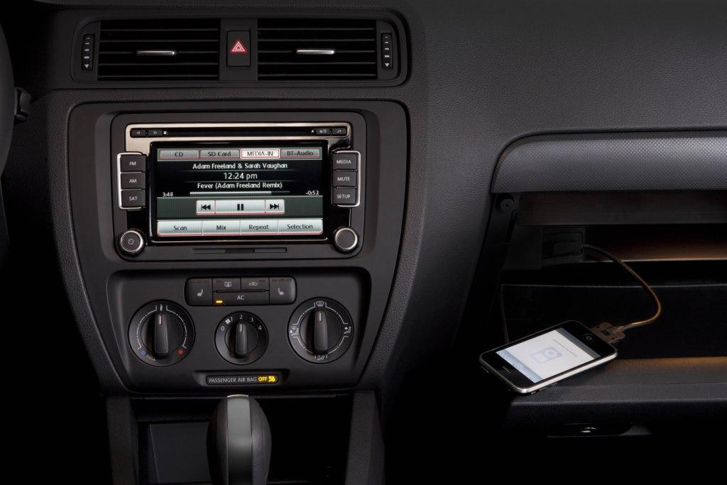 Media 5N0-057-342-B - View 8