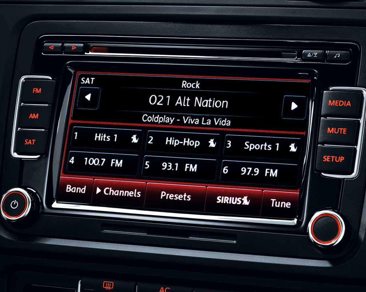 Media 5N0-057-342-B - View 2