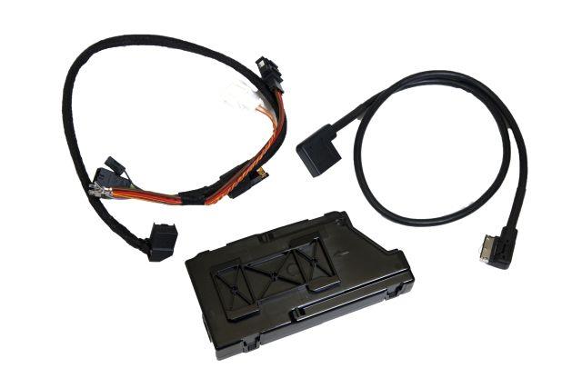 Media 5N0-057-342-B - View 5