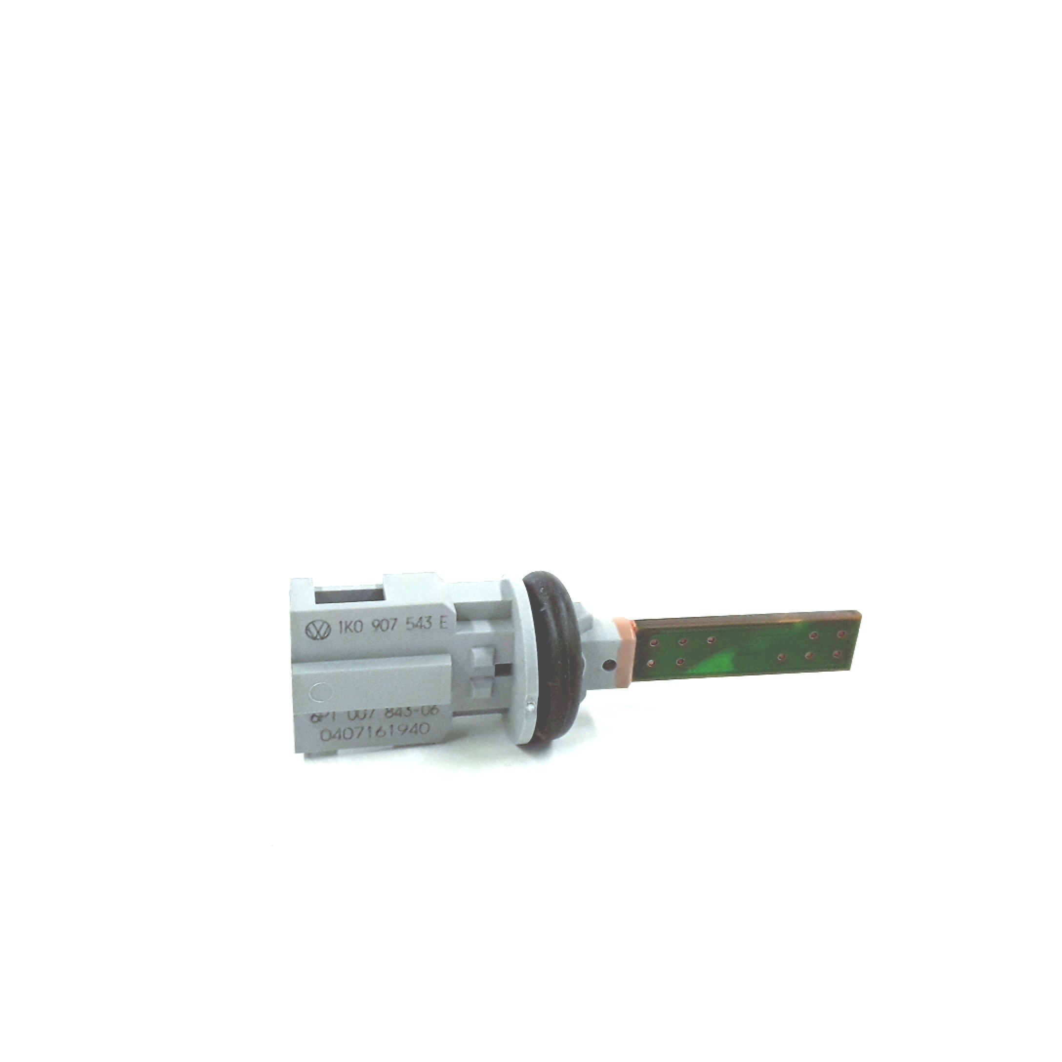 Temp Sensor 1K0-907-543-E - View 15