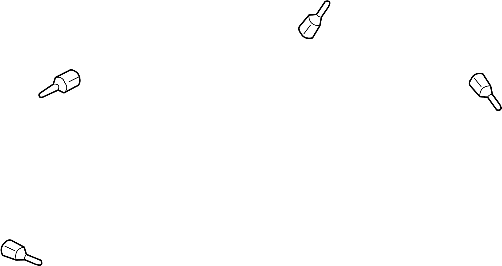 Temp Sensor 1K0-907-543-E - View 29